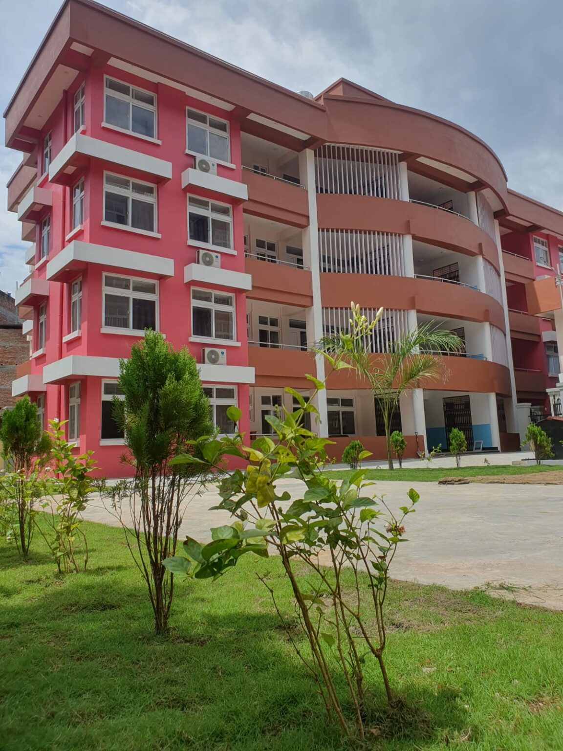 WhatsApp Image 2025-07-01 at 1.53.44 PM