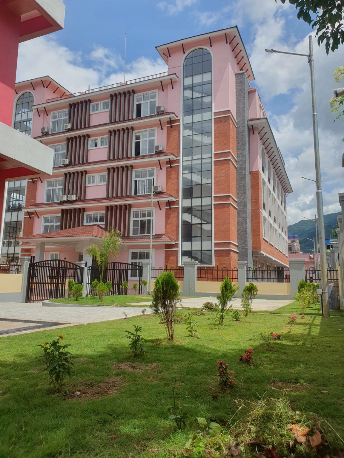 WhatsApp Image 2025-07-01 at 1.53.45 PM