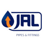 Jal Pipes