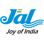 Jal Sanitary