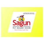 Sagun Plyboard