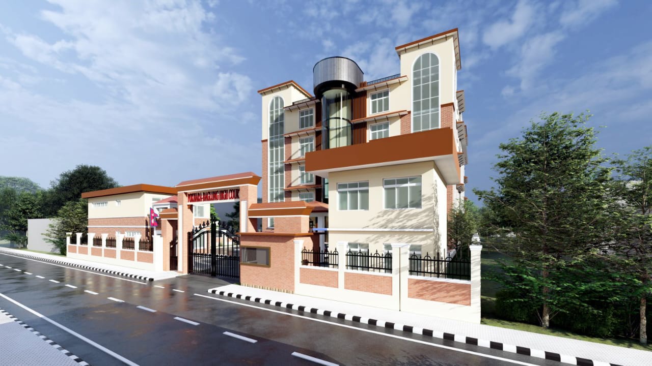 WhatsApp Image 2022-12-27 at 11.01.59 (1)