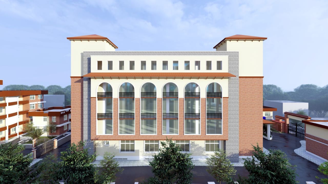 WhatsApp Image 2022-12-27 at 11.01.59