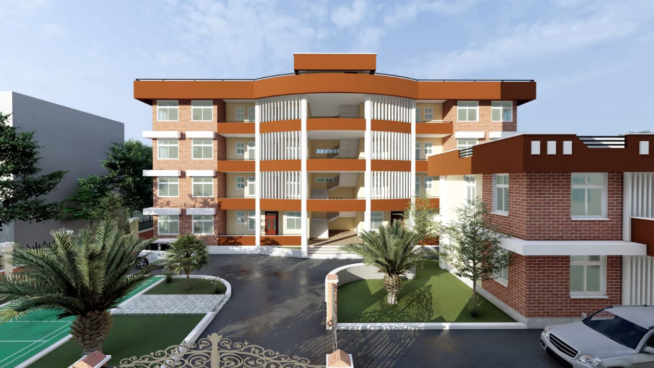 WhatsApp Image 2022-12-27 at 11.02.00