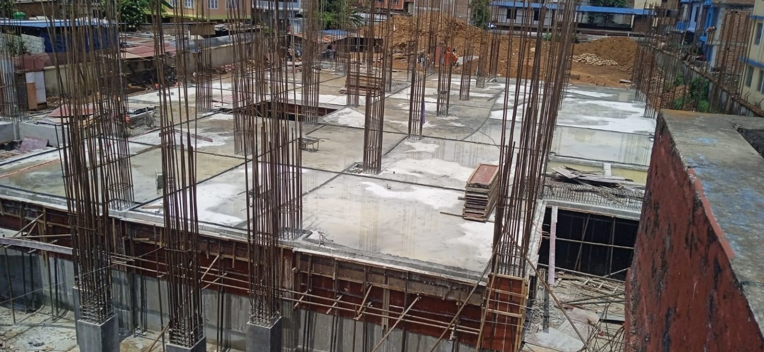 WhatsApp Image 2023-05-03 at 11.50.14