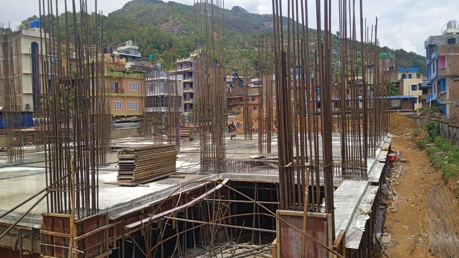 WhatsApp Image 2023-05-03 at 11.56.08