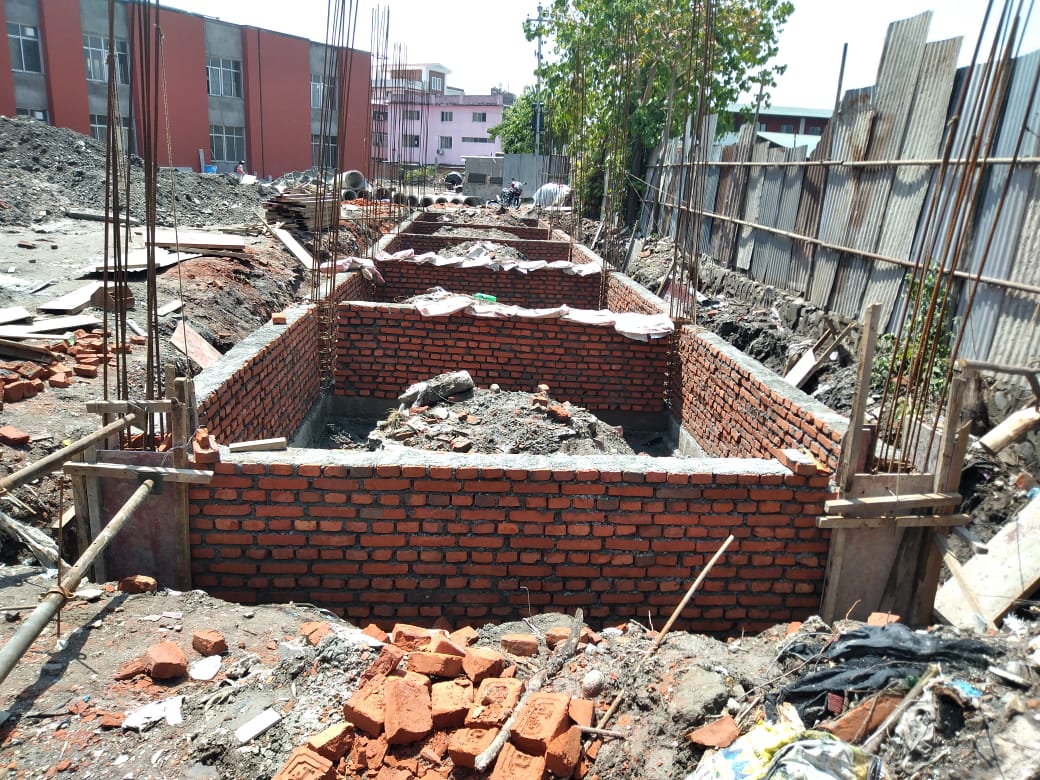 Metro Police by Vedalaya Group