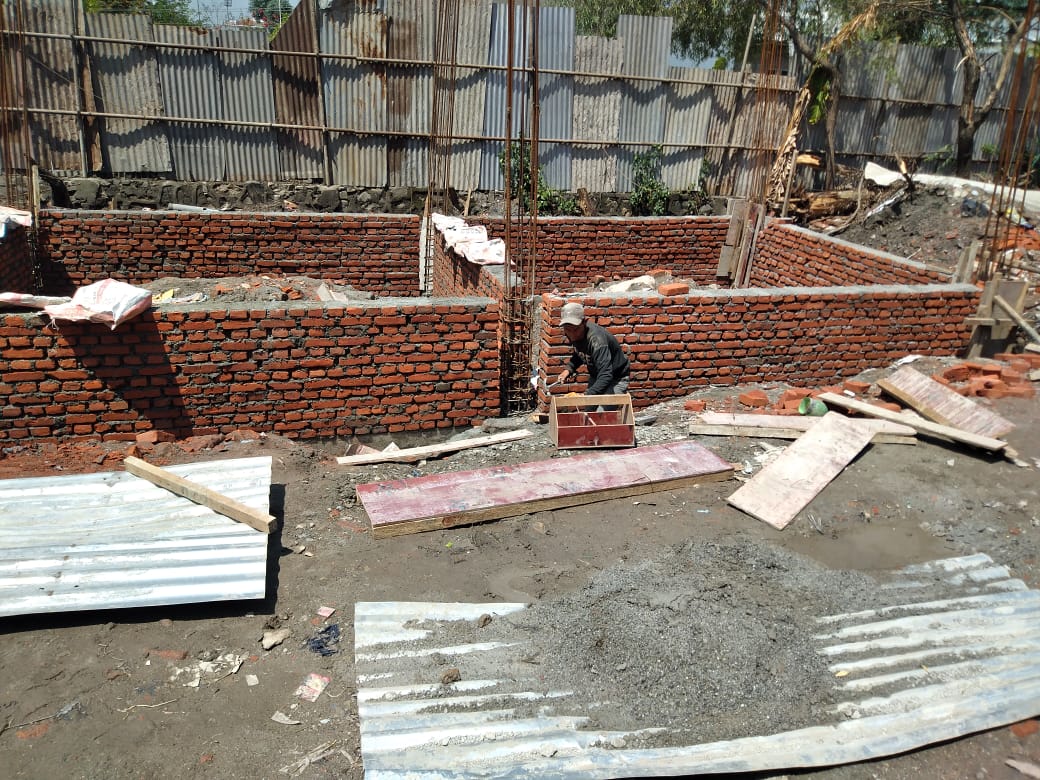 Metro Police by Vedalaya Group