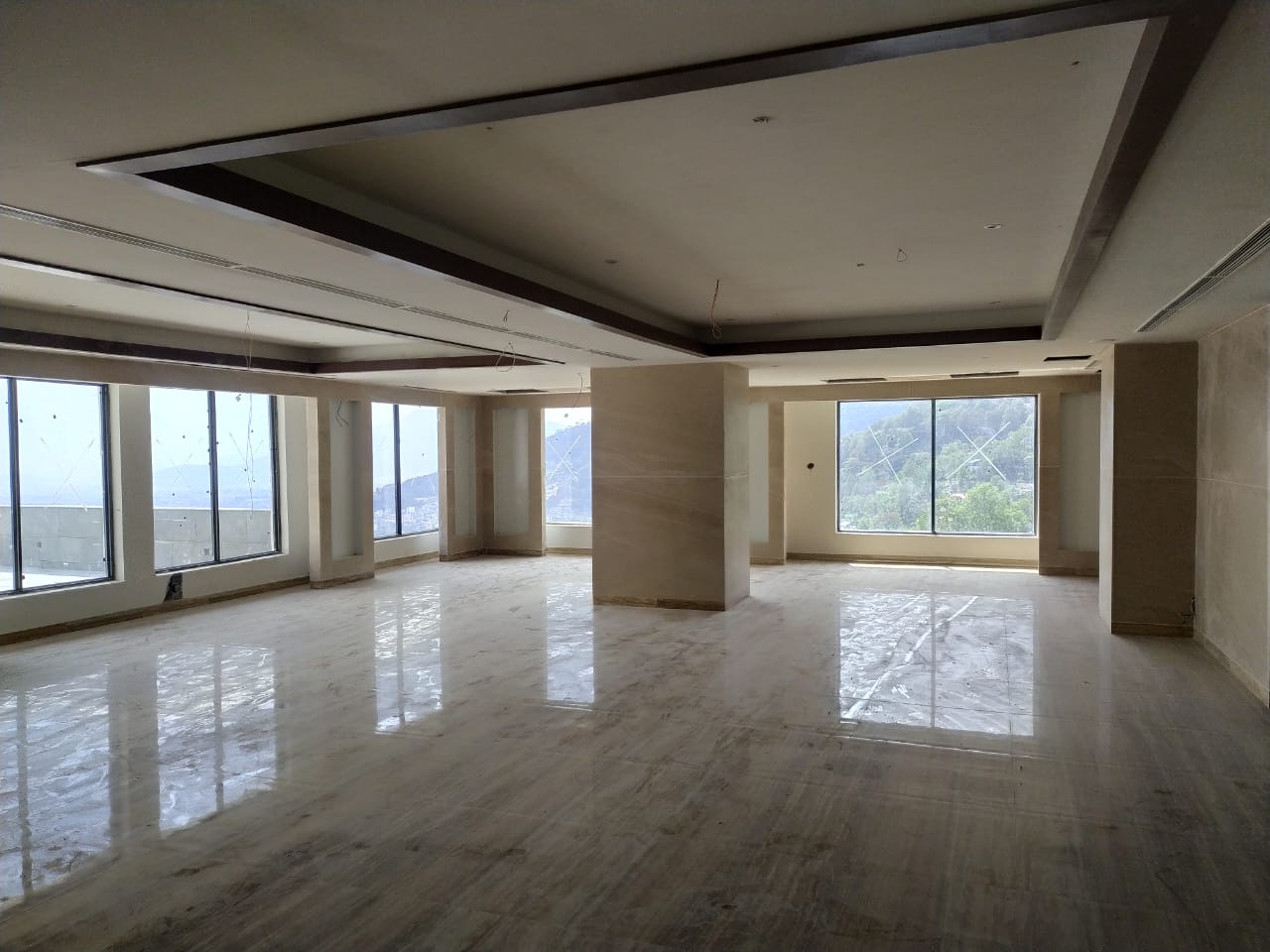 Hotel Forest Inn by Vedalaya Group