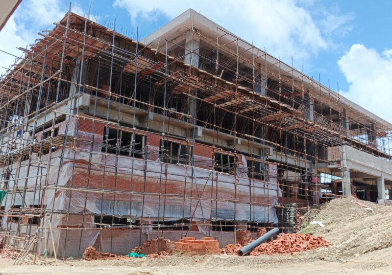 WhatsApp Image 2025-06-25 at 1.50.01 PM