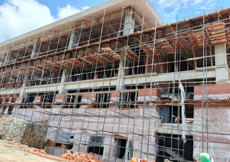 WhatsApp Image 2025-06-25 at 1.50.22 PM