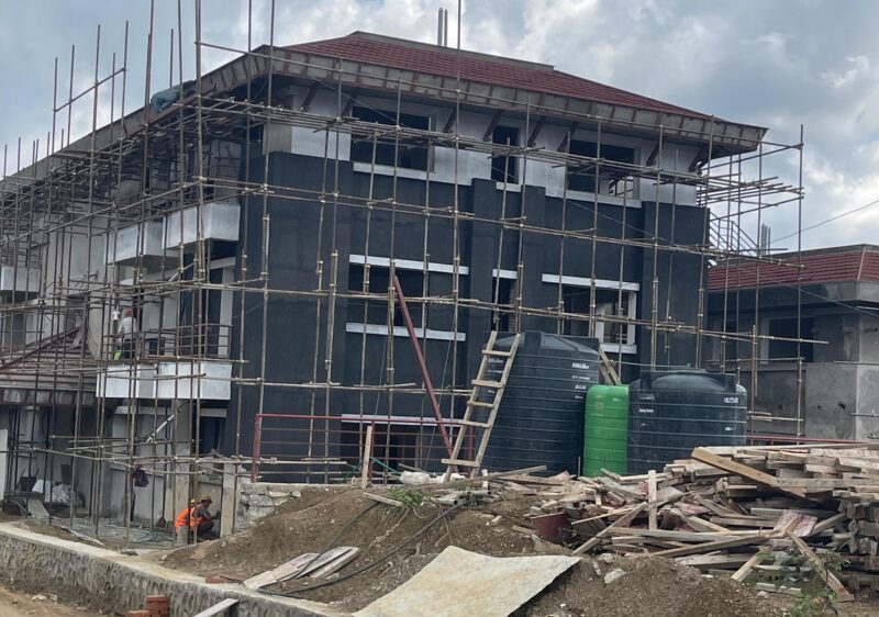 WhatsApp Image 2025-07-01 at 1.28.04 PM