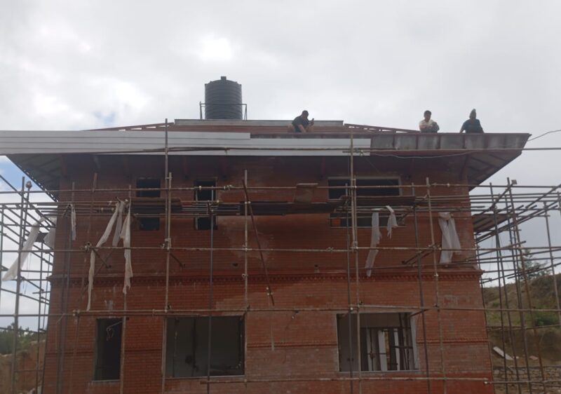 WhatsApp Image 2025-07-01 at 1.28.22 PM