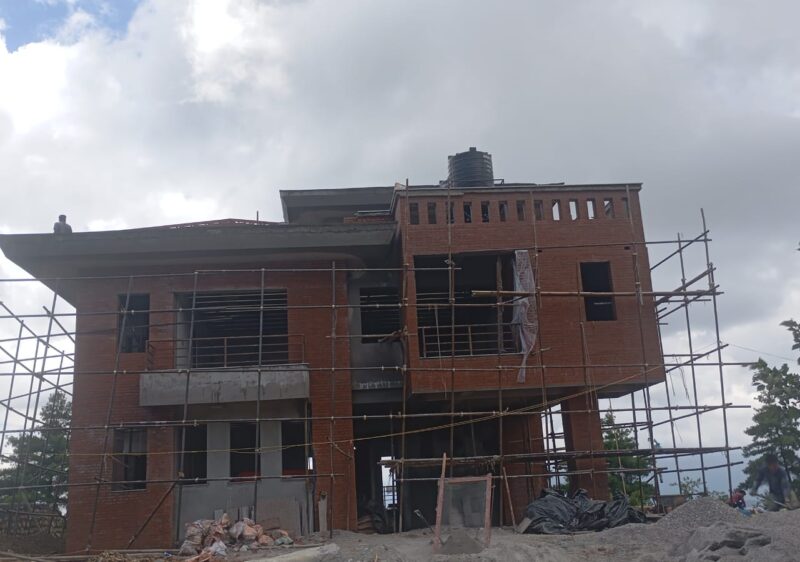 WhatsApp Image 2025-07-01 at 1.30.59 PM