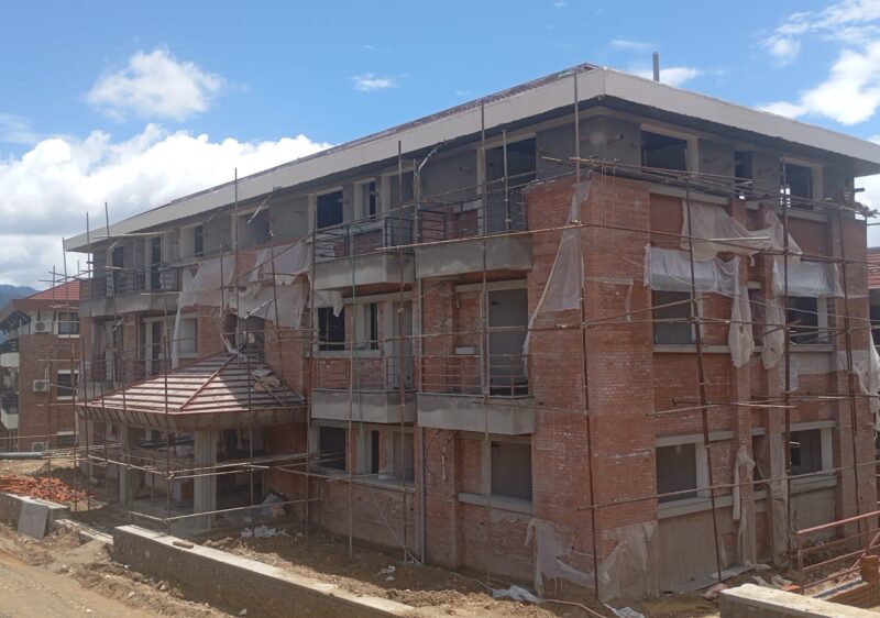 WhatsApp Image 2025-07-01 at 1.30.59 PM(1)