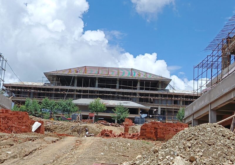 WhatsApp Image 2025-07-01 at 1.30.59 PM(2)