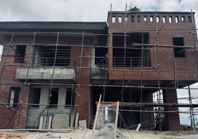 WhatsApp Image 2025-07-01 at 1.33.21 PM