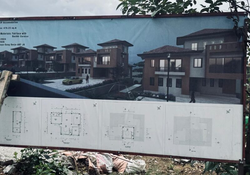 WhatsApp Image 2025-07-01 at 1.33.21 PM(1)