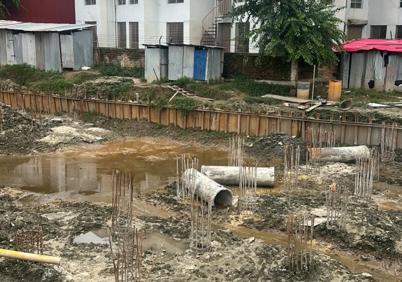 WhatsApp Image 2026-08-11 at 1.19.50 PM(1)