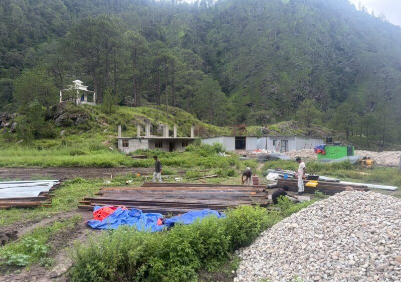WhatsApp Image 2026-08-11 at 1.35.22 PM(1)